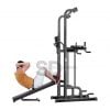 maquina-pro-2