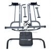 maquina-pro-3