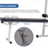 maquina-pro-banca