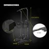 maquina-pro-dimensiones