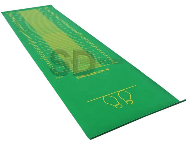 mat-salto-largo-1