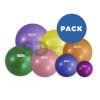 pack-balon-medicinal