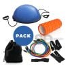 pack-bosu-kit11-foam