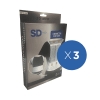 pack-corrector-3x