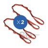 pack-daisy-chain-x2