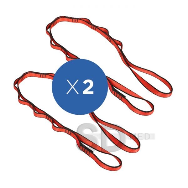 pack-daisy-chain-x2