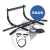 pack-iron-tubo