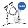 pack-tubo-soporte