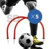 pack-valla-futbol-x5