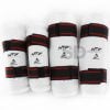 protector-taekwondo-1
