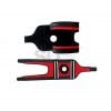 rodillera-ad-3