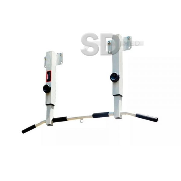 soporte-alta-2