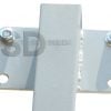 soporte-alta-7