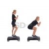step-aerobico-3