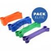super-bandas-elite-pack