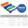 super-bandas-elite-pack-2