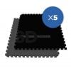 tatamix5-bn