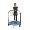 trampolin-mango-1