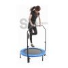 trampolin-mango-4