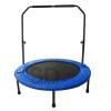 trampolin-mango-5