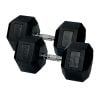 1-50kg