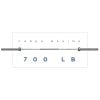 1-700LB