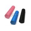 foam roller puntos – 1