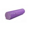 foam roller puntos