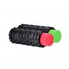 foamrollerx1