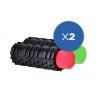foamrollerx2