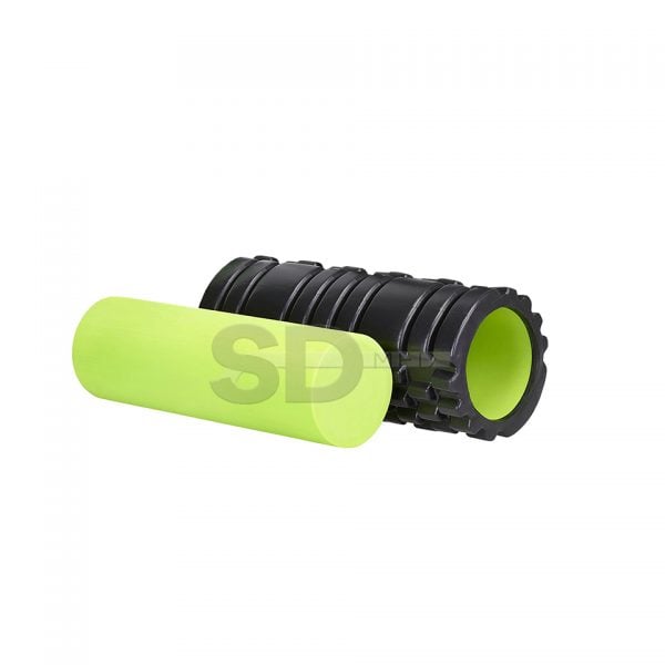 foamrollerx2-2