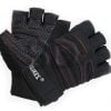 guantes-pesas-1
