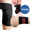 pack