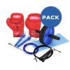 pack