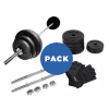 pack-barras-mancuernas-guantes