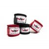 pack mma-1
