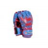 pack mma-2
