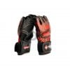 pack mma-3