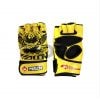 pack mma-4