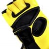 pack mma-5