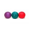 pack-reh-2-2