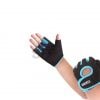 pack x10-guantes2