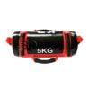 5kg-1