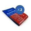 pack-colchoneta-profesional-x2