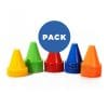 pack-conos-pack