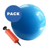 pack-pelota-inflador-v2