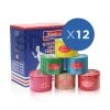 pack-tape-kindmax-x12