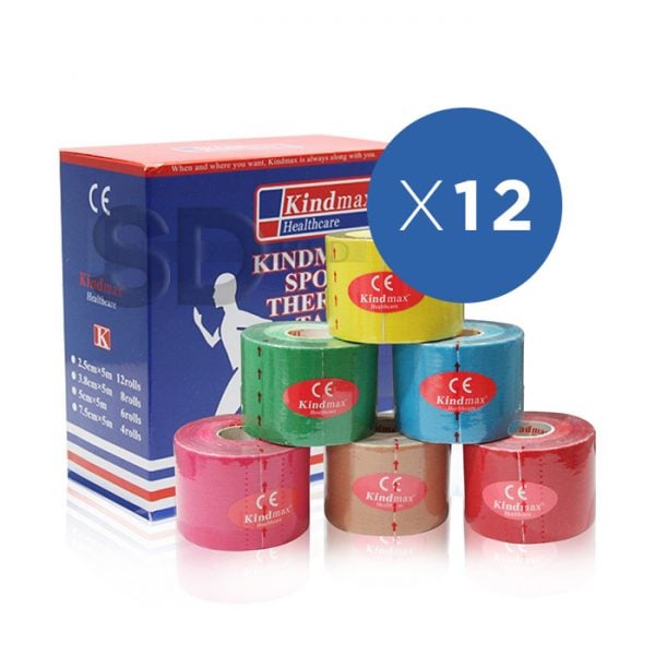 pack-tape-kindmax-x12