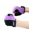 packx4-guantes-1