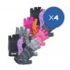 packx4-guantes